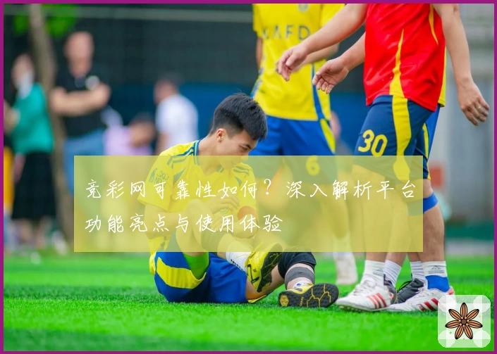 竞彩网可靠性如何？深入解析平台功能亮点与使用体验