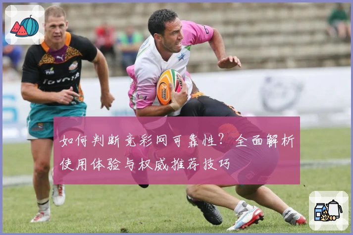 如何判断竞彩网可靠性？全面解析使用体验与权威推荐技巧